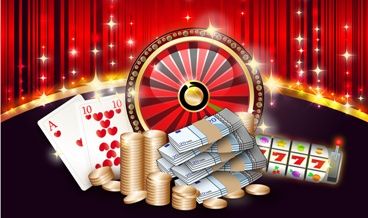 CasinoTournaments Live Betting