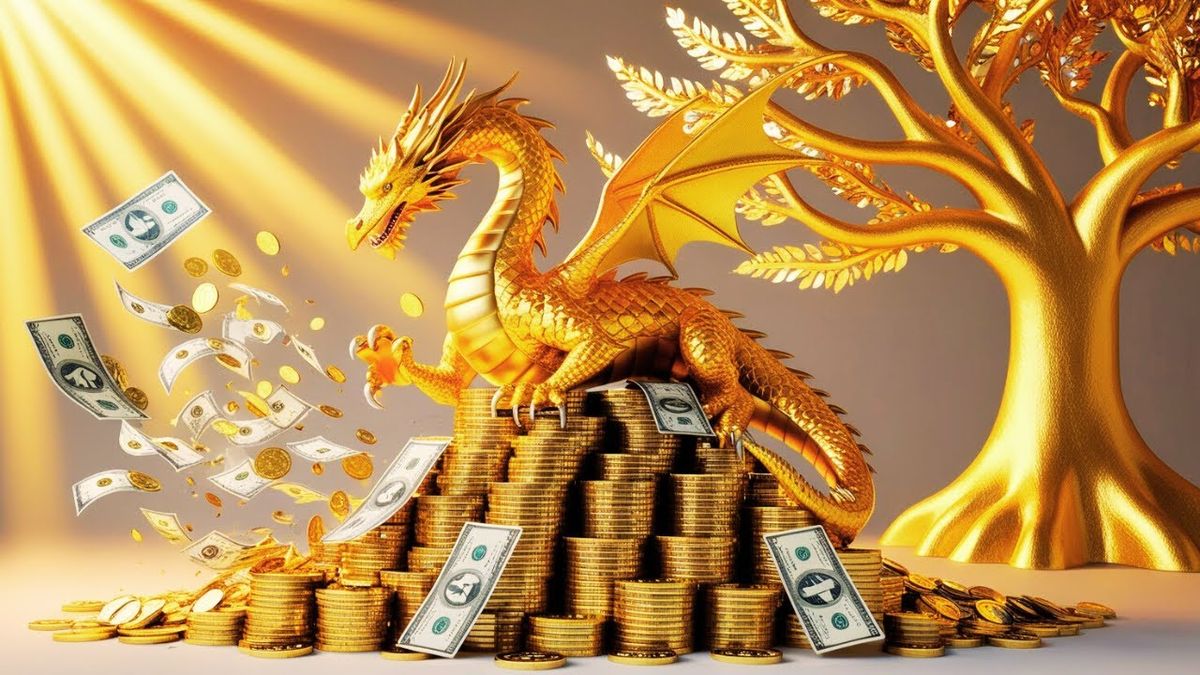 CasinoTournaments Live Casino