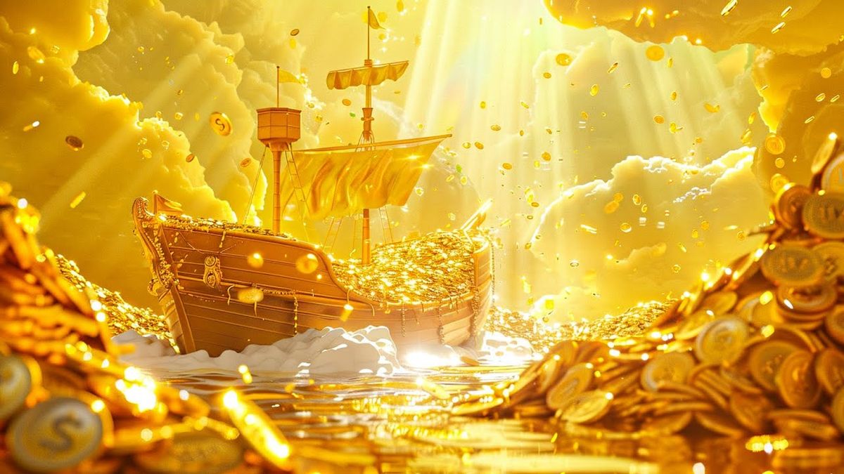 CasinoTournaments Live Casino