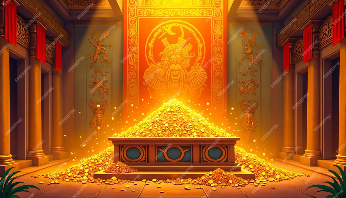 CasinoTournaments Live Casino